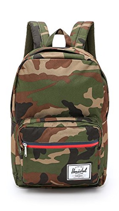 Herschel Post, Kadın Çantası