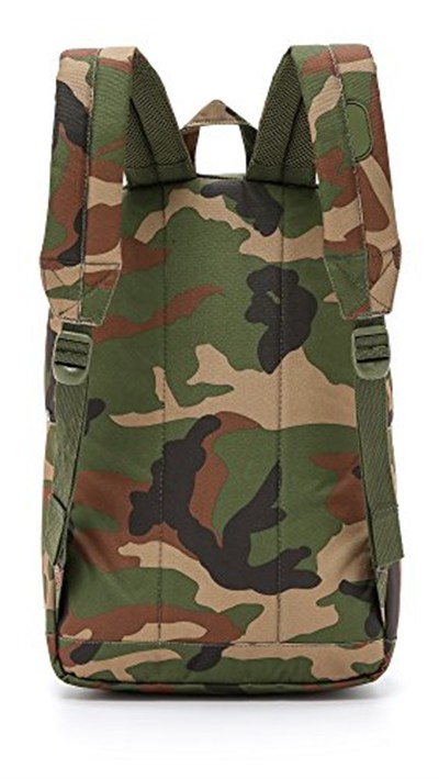 Herschel Post, Kadın Çantası