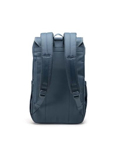 Herschel Retreat™ Backpack Sırt Çantası Unisex Yetişkin