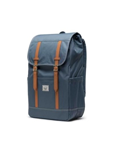 Herschel Retreat™ Backpack Sırt Çantası Unisex Yetişkin