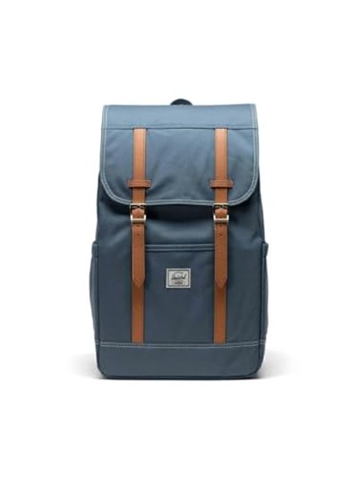 Herschel Retreat™ Backpack Sırt Çantası Unisex Yetişkin
