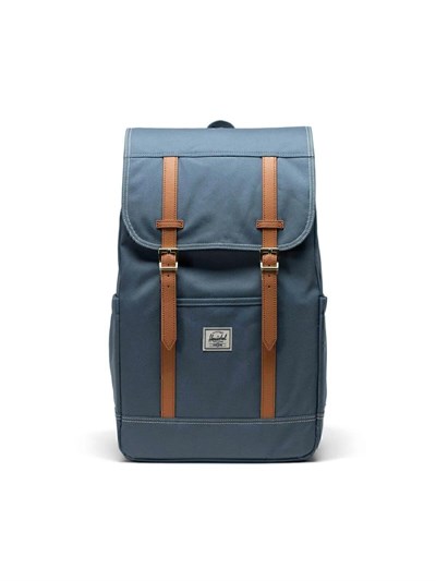 Herschel Retreat™ Backpack Sırt Çantası Unisex Yetişkin