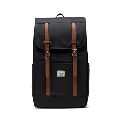 Herschel Retreat Backpack Sırt Çantası unisex-yetişkin