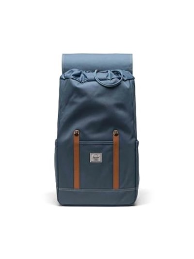 Herschel Retreat™ Backpack Sırt Çantası Unisex Yetişkin