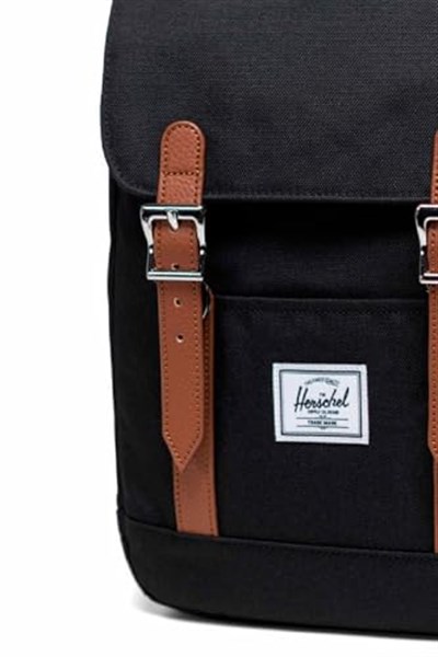 Herschel Retreat Mini Sırt Çantası
