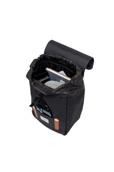 Herschel Retreat Mini Sırt Çantası