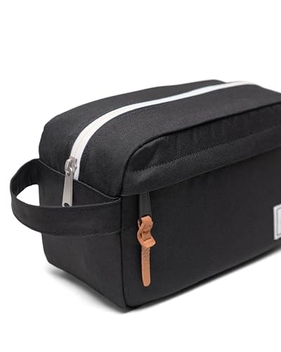Herschel - Seçenekler: 5L Standard, Standard - 5L, One Size