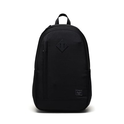 Herschel Seymour Backpack Sırt Çantası Unisex Yetişkin