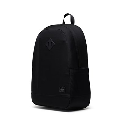 Herschel Seymour Backpack Sırt Çantası Unisex Yetişkin