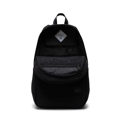 Herschel Seymour Backpack Sırt Çantası Unisex Yetişkin