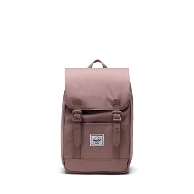 Herschel Supply Co. Herschel Retreat™ Mini Sırt ÇantasıSırt Çantasıunisex-yetişkin