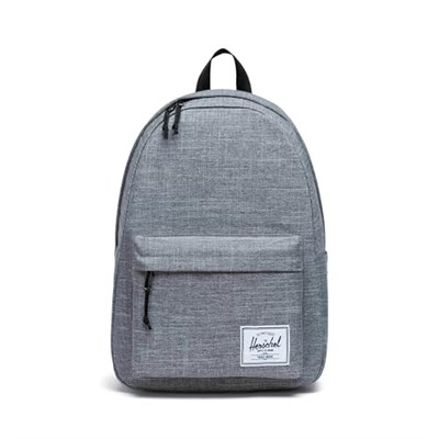 Herschel Supply Co. Herschel Classic™ Xl Sırt Çantası Herschel Classic™ XL Sırt Çantası unisex-yetişkin