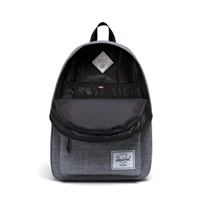 Herschel Supply Co. Herschel Classic™ Xl Sırt Çantası Herschel Classic™ XL Sırt Çantası unisex-yetişkin