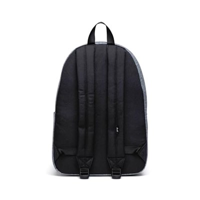 Herschel Supply Co. Herschel Classic™ Xl Sırt Çantası Herschel Classic™ XL Sırt Çantası unisex-yetişkin