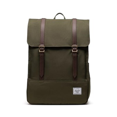 Herschel Survey | 16