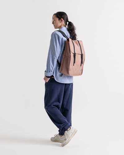 Herschel Survey | 16