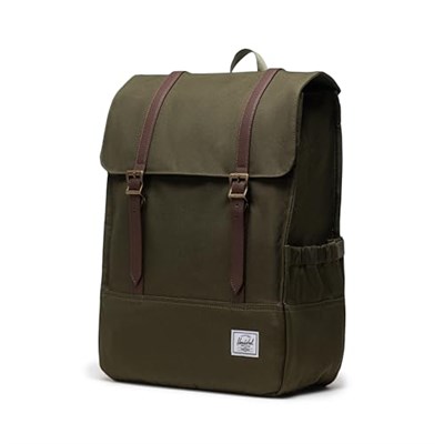 Herschel Survey | 16