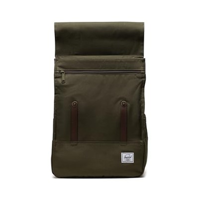 Herschel Survey | 16