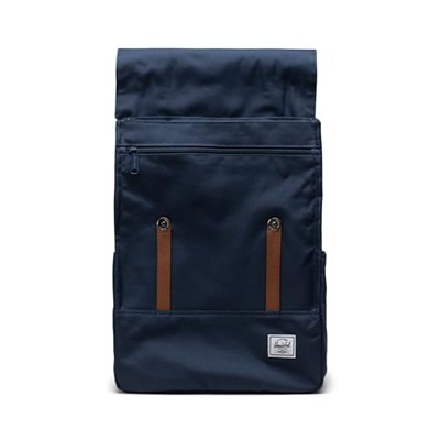 Herschel Survey™ Backpack Sırt Çantası Unisex Yetişkin