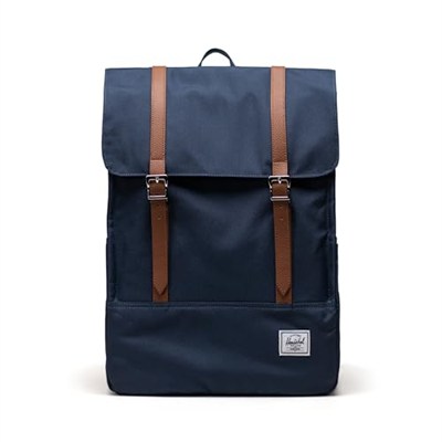 Herschel Survey™ Backpack Sırt Çantası Unisex Yetişkin