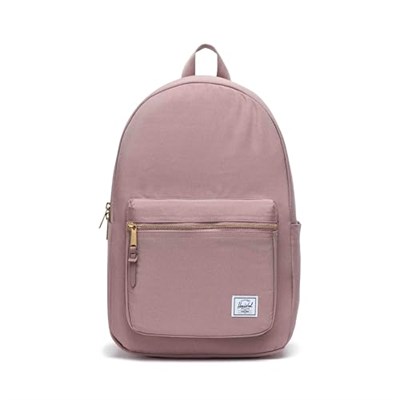 Herschel Unisex Yerleşim Sırt Çantası Sırt Çantası