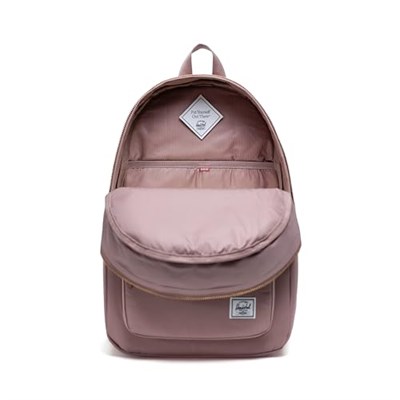 Herschel Unisex Yerleşim Sırt Çantası Sırt Çantası