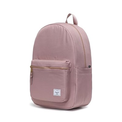 Herschel Unisex Yerleşim Sırt Çantası Sırt Çantası