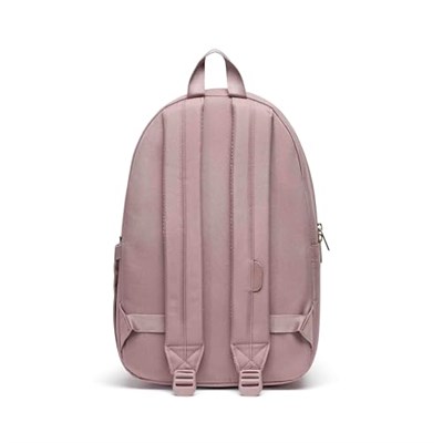 Herschel Unisex Yerleşim Sırt Çantası Sırt Çantası
