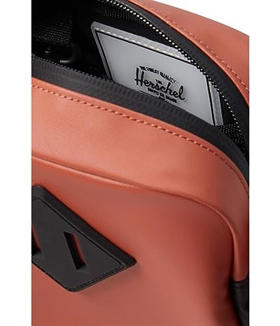 Herschel Unisex Yetişkin Mirası CrossbodySling Çanta