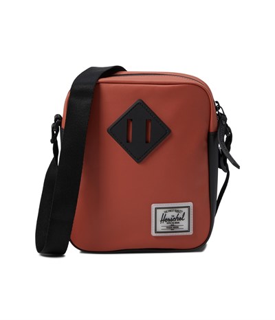 Herschel Unisex Yetişkin Mirası CrossbodySling Çanta