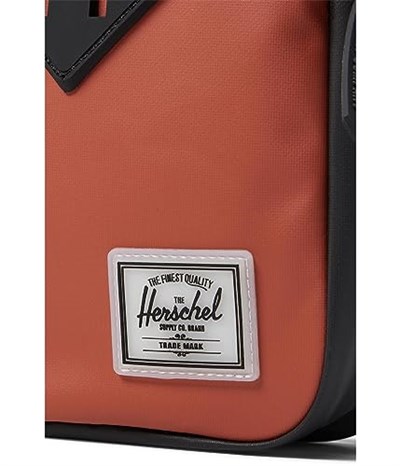 Herschel Unisex Yetişkin Mirası CrossbodySling Çanta
