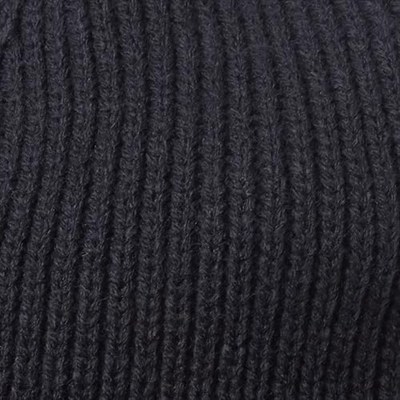 Hh Box Beanie Unisex Bere
