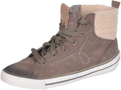 Hh Junior Rider 1/2 Zıp Çocuk Polar Üst - 14001 Pembe 4