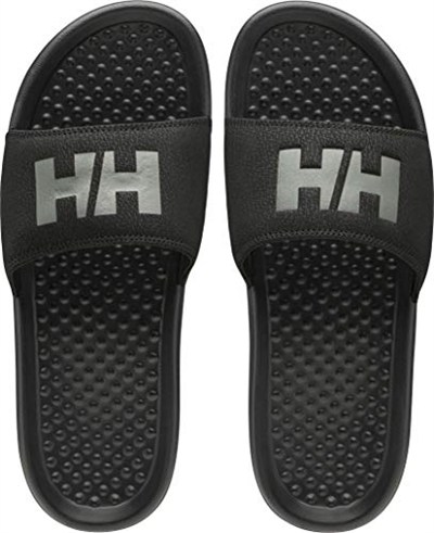 H/H Slide Erkek Terlik