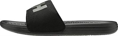 H/H Slide Erkek Terlik