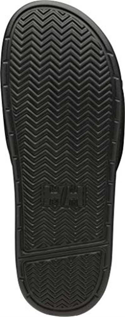 H/H Slide Erkek Terlik