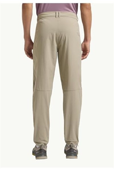 Hikeout Pants M Erkek Outdoor Pantolon