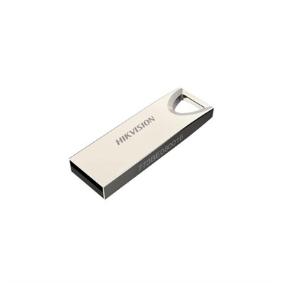 Hikvision USB M200 64 GB Flash Bellek
