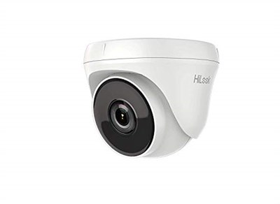 HILOOK THC-T120-PC 2MP 2.8MM EXIR TURRET DOME KAMERA