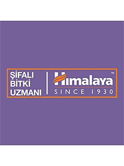 Himalaya Since 1930 Hassas Bebek Şampuanı, Göz Yakmayan, Amber Çiçeği, Nohut, Besleyici, Yumuşatıcı, Parabensiz, Sentetik İçermez, 400 ml - Seçenekler: 400ml, 400ml (3 paketi)