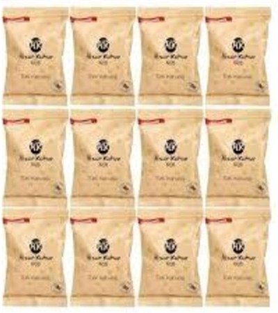 Hisar Kahve 1928 Türk Kahvesi 100 Gr X 12li smg00030303