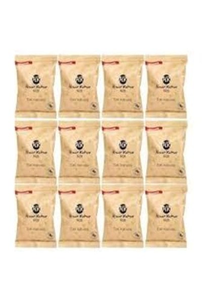 Hisar Kahve 1928 Türk Kahvesi 100 Gr X 12li smg00030303
