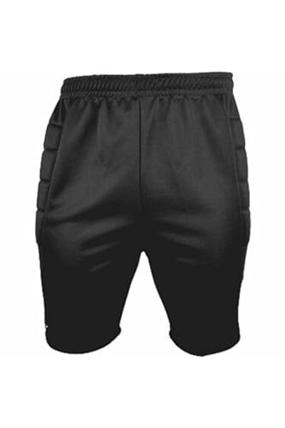 Hnsport Unisex Futbol Shorts Hs99