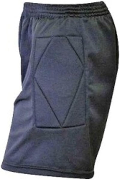 Hnsport Unisex Futbol Shorts Hs99