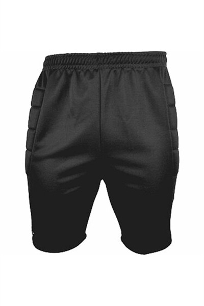 Hnsport Unisex Futbol Shorts Hs99