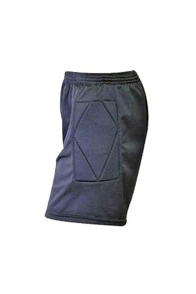 Hnsport Unisex Futbol Shorts Hs99
