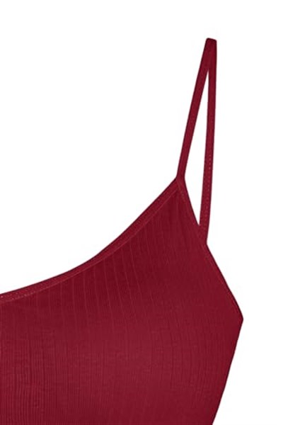 Hnx Underwear Bra Bu290