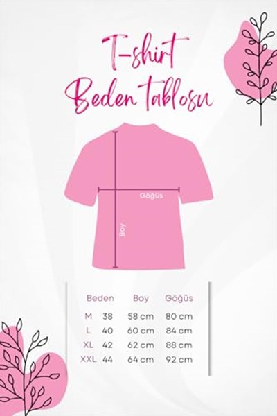 HNX UNDERWEAR Siyah Pamuklu Fitilli Kısa Kollu Tişört ve Şort Kadın Pijama Takımı Siyah 2XL hnxNM8370