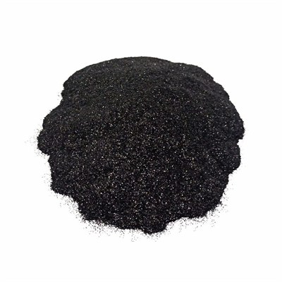 HOBİFLEX EPOKSİ REÇİNE TOZ SİM SİYAH RENK (500 GR FİYATIDIR)