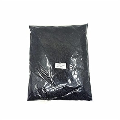 HOBİFLEX EPOKSİ REÇİNE TOZ SİM SİYAH RENK (500 GR FİYATIDIR)